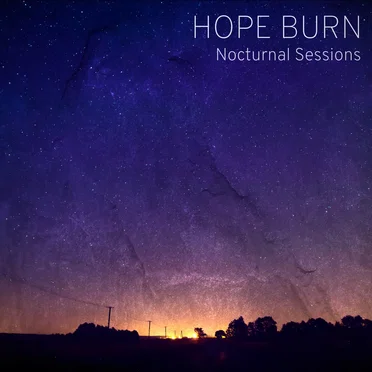 Nocturnal Sessions