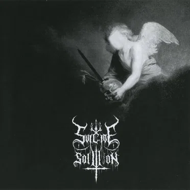 To Welcome Death (By Heart and Soul)