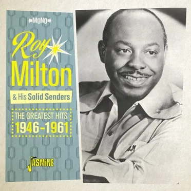 The Greatest Hits 1946-1961