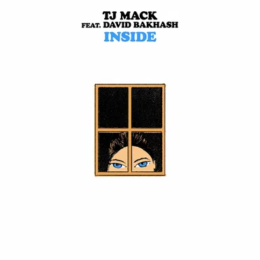 Inside (David Bakhash version)