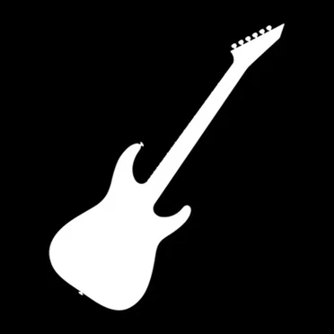 10 Guitar Techniques