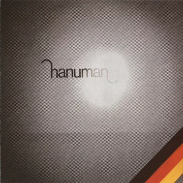 Hanuman