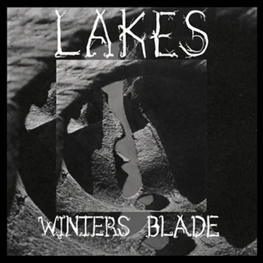 Winter’s Blade