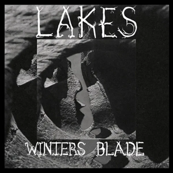Winter’s Blade