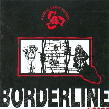 Borderline Cases