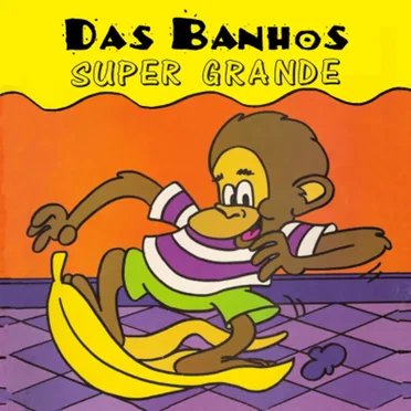 Super Grande