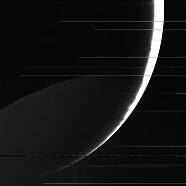 variant 10010111