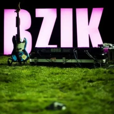 2Bzik