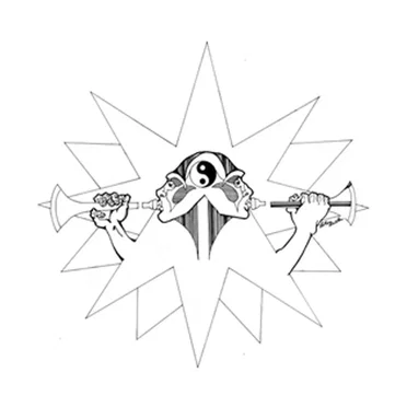 Unreleased (Columbia University 1973) by Sounds of Liberation - album cover