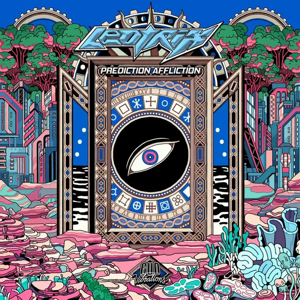 Prediction Affliction