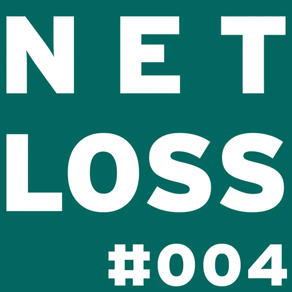 Net Loss #004