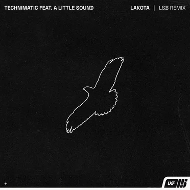 Lakota (LSB remix)