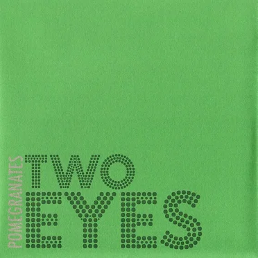 Two Eyes