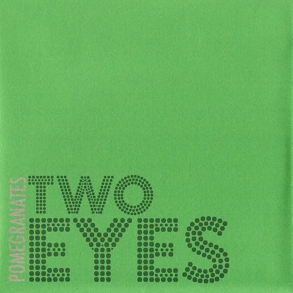 Two Eyes