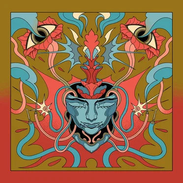 Alive (Mary Droppinz remix)