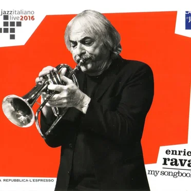 Jazzitaliano Live 2016: My Songbook