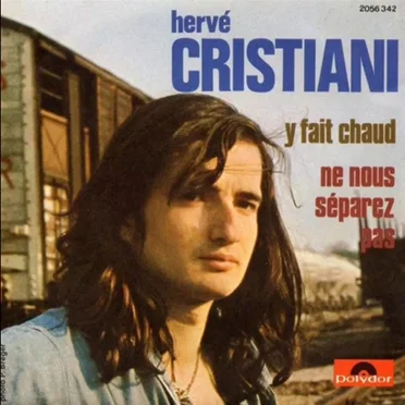 Y fait chaud / Ne nous séparez pas