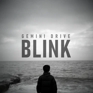 Blink