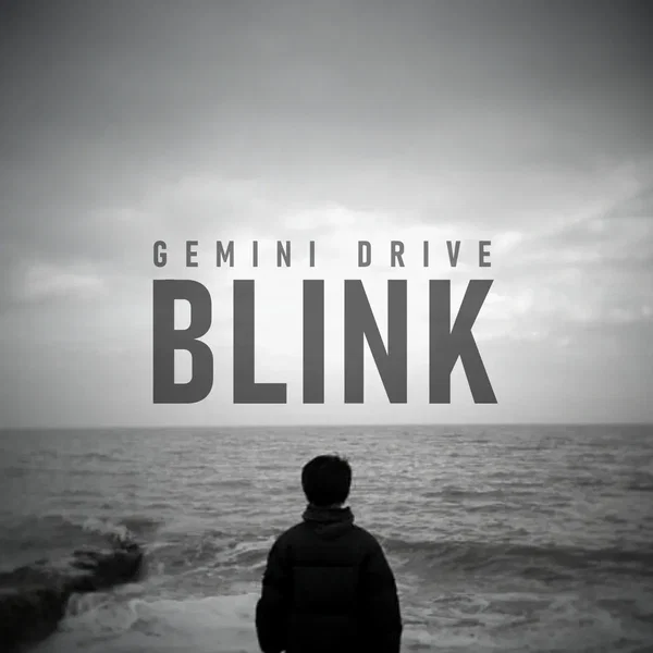 Blink