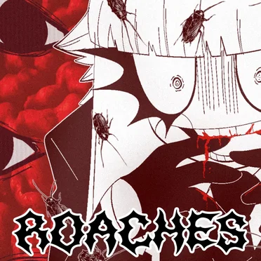 ROACHES