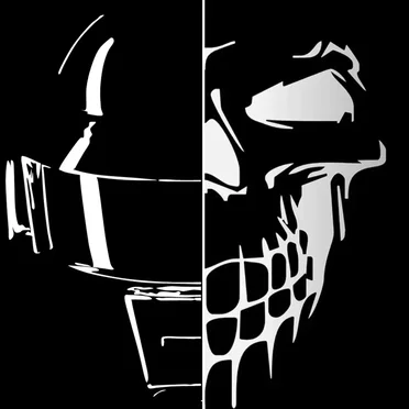 Harder, Better, Faster, Stronger (remix)