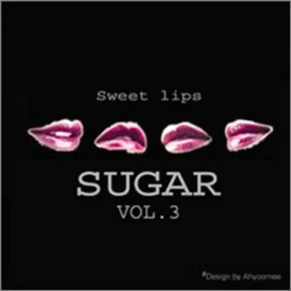 Sweet Lips