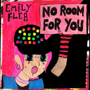 No Room for You