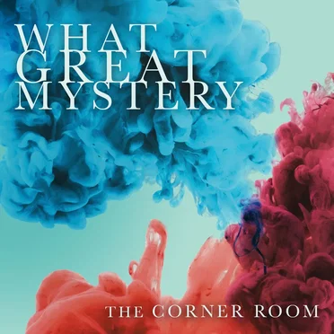 What Great Mystery
