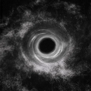Black Canvas