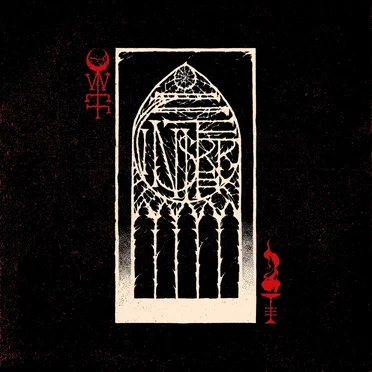 Aufbruch by Der Weg einer Freiheit - album cover