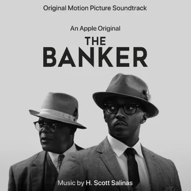 The Banker