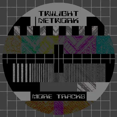 More Tracks by Twilight Network - album cover