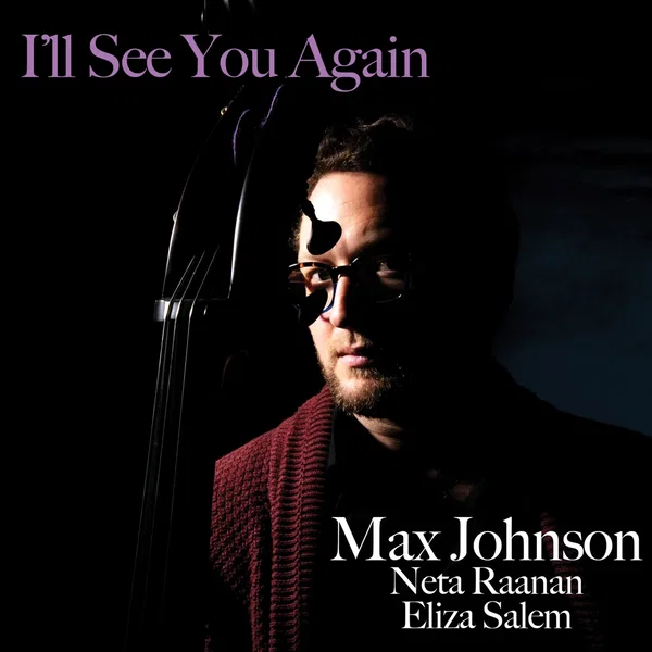 I’ll See You Again