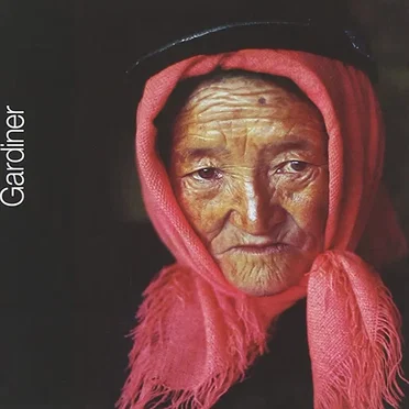 Cantatas, Volume 4: Ansbach/Haddington