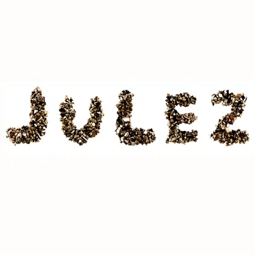 Julez by Julez - album cover