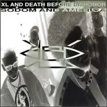 XL and Death Before Dishonor