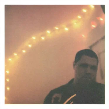 Postcards and Audio Letters by Damien Jurado - album cover