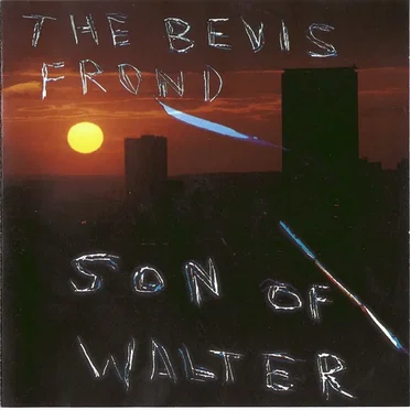 Son of Walter
