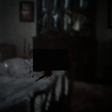 WHEREHOMEUSEDTOBE II: YOU CAME BACK