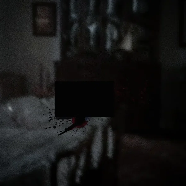 WHEREHOMEUSEDTOBE II: YOU CAME BACK