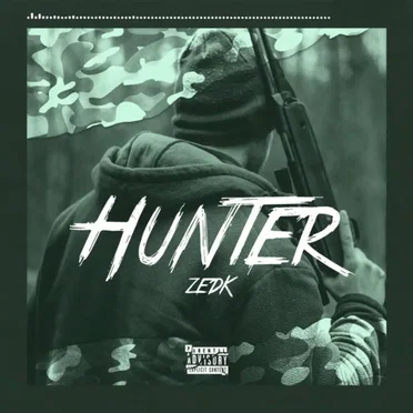 Hunter
