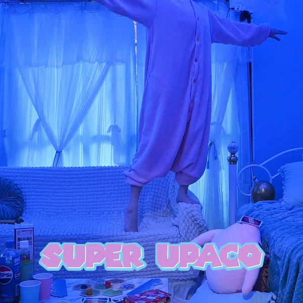 SUPER UPACO
