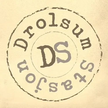 Drolsum Stasjon