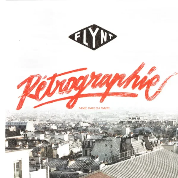Rétrographie