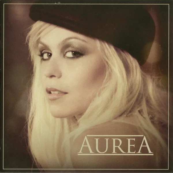 Aurea