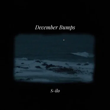 December Bumps