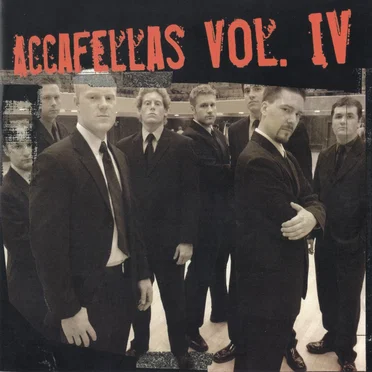 Volume IV