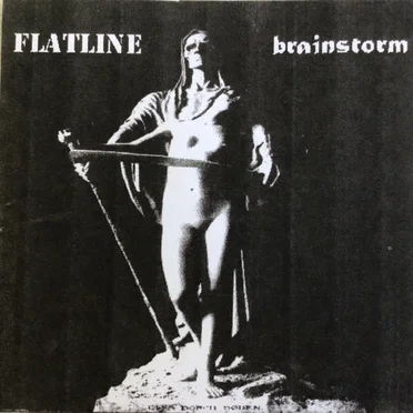 Brainstorm