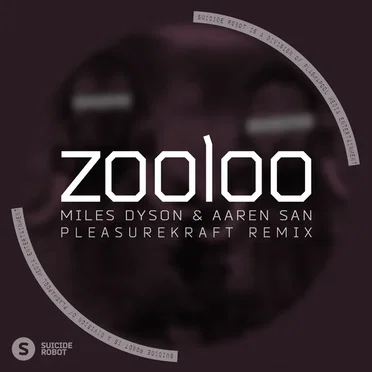 Zooloo