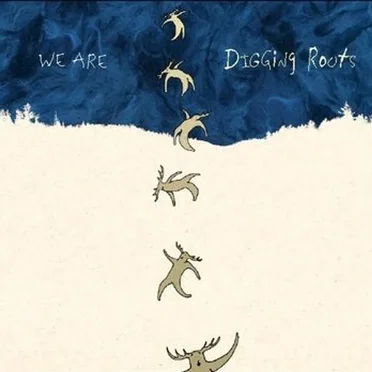 We Are